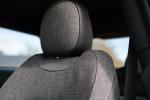 Mini Cooper SE Level 2 2020 года (UK)